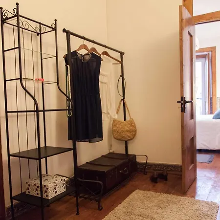 Charming Flat - Historical Center Apartment *