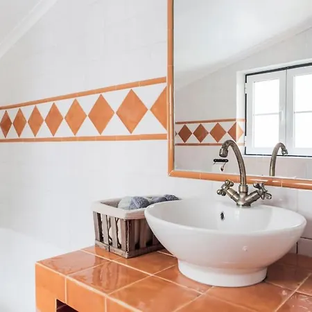 Apartment Charming Flat - Historical Center
