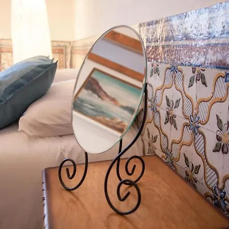 Lejlighed Charming Flat - Historical Center Lisboa