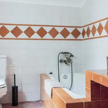 Charming Flat - Historical Center * Lisboa