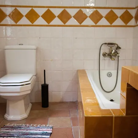 Appartement Charming Flat - Historical Center *